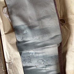 着物👘の画像