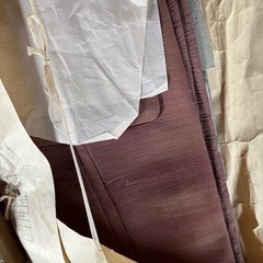 着物👘の画像