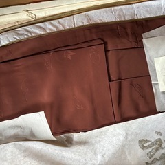 着物👘の画像