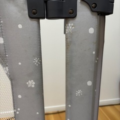 おくトビラ（日本育児）の画像