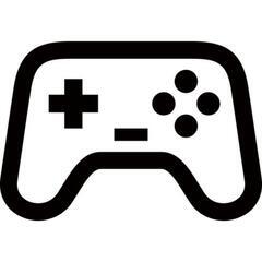 ゲーム友達募集
