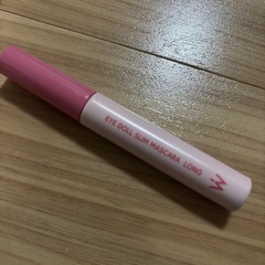 【3品】メイクアップコスメの画像