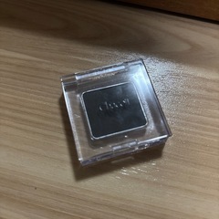 【3品】メイクアップコスメの画像