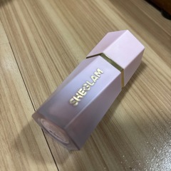 【3品】メイクアップコスメの画像