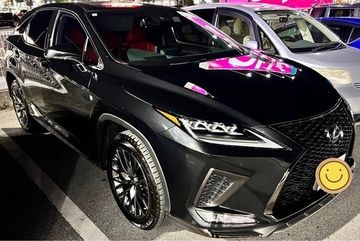 ♦︎セラミックコーティング♦︎