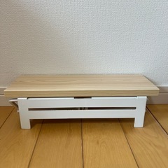 トイレットペーパーホルダーの画像
