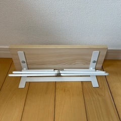 トイレットペーパーホルダーの画像