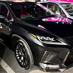 ♦︎セラミックコーティング♦︎