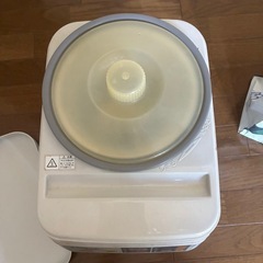 餅つき機　　　　　　の画像