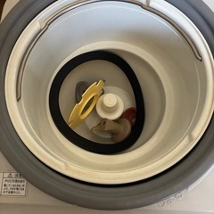 餅つき機　　　　　　の画像