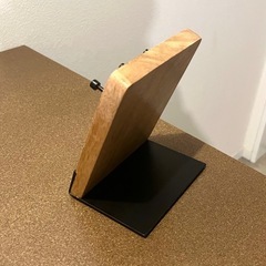 【無料】キーフックの画像