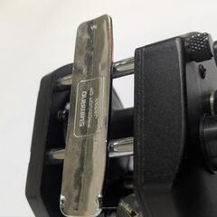 【オールド】シマノバンタム BMP-250Xの画像