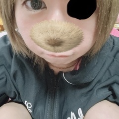 誰かおらんかな？
