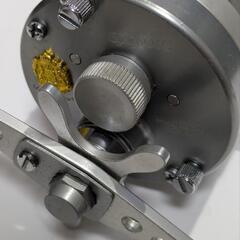 【美品】ABU SX3601Cの画像