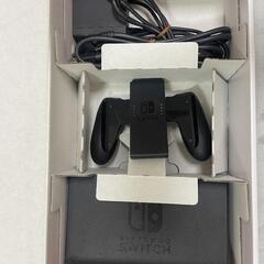 Nintendo Switchの画像