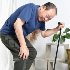 見守り！　見守りカメラは天井に取付がが有効です！