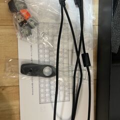 キーボード Keychron K2 (優先/無線対応 mac/windows対応)の画像