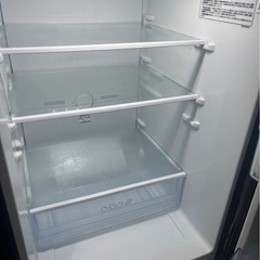 冷蔵庫の画像
