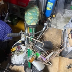 オリジナルダックス
の画像