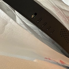 MSI Optix MAG341CQの画像