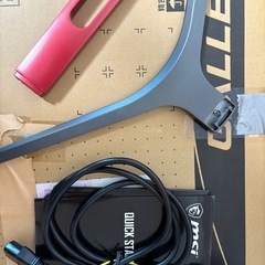 MSI Optix MAG341CQの画像