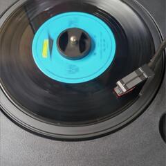 創和 レコード/CD/カセットテープ/ラジオコンポ RW-75の画像