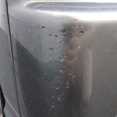 コミコミ価格⭐業者オールペンの美車4WDです‼️の画像