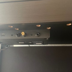 Roland 電子ピアノ　LX705の画像