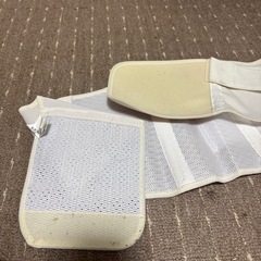 医療用コルセットマックスベルトME3⭐︎の画像