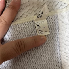 医療用コルセットマックスベルトME3⭐︎の画像