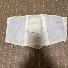 医療用コルセットマックスベルトME3⭐︎の画像