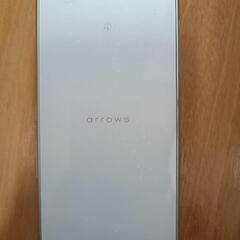 arrows スマホの画像