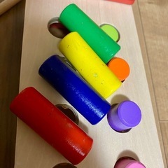 ハンマートイ　トントン大工さんⅡの画像