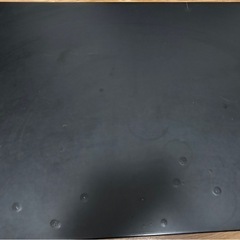 ローテーブルの画像