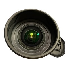 ⚠️価格文面記載⚠️【新品】SIGMA 12-24mm F4.5-5.6 Ⅱ DGの画像