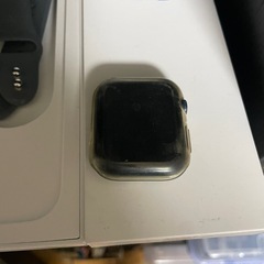 Apple Watch 6 ジャンクの画像