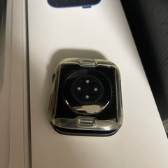 Apple Watch 6 ジャンクの画像