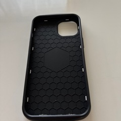 iPhone13カバーの画像