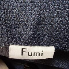 ソファ　3人掛け　ルームデザイン　Fumiの画像