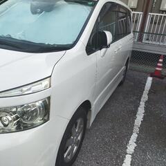 車乗り換えたので愛車を出品します。の画像