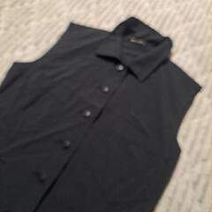 ISSEY MIYAKEトップスの画像
