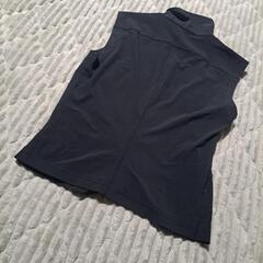 ISSEY MIYAKEトップスの画像