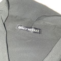 ISSEY MIYAKEトップスの画像