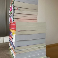 司法書士試験教材一式(2026年対応)の画像