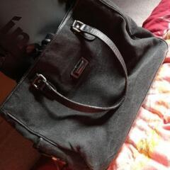 まとめ売りの画像