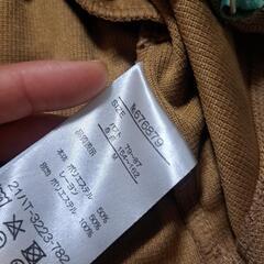 CLOSSHIレディース服の画像