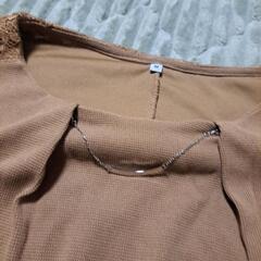 CLOSSHIレディース服の画像
