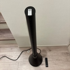ARROWPLUSタワーファンの画像