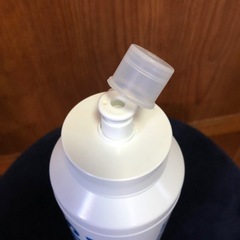 ポカリスウェットボトル　1.000mlの画像