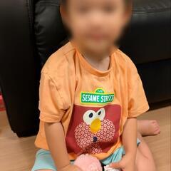 完売、レア商品あり。POPMAR池袋PARCO店購入商品の画像